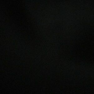 Meet your Posher, Cynthia